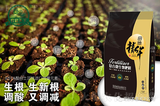 西瓜裂瓜怎么預(yù)防？了解這些西瓜滾滾品質(zhì)高！