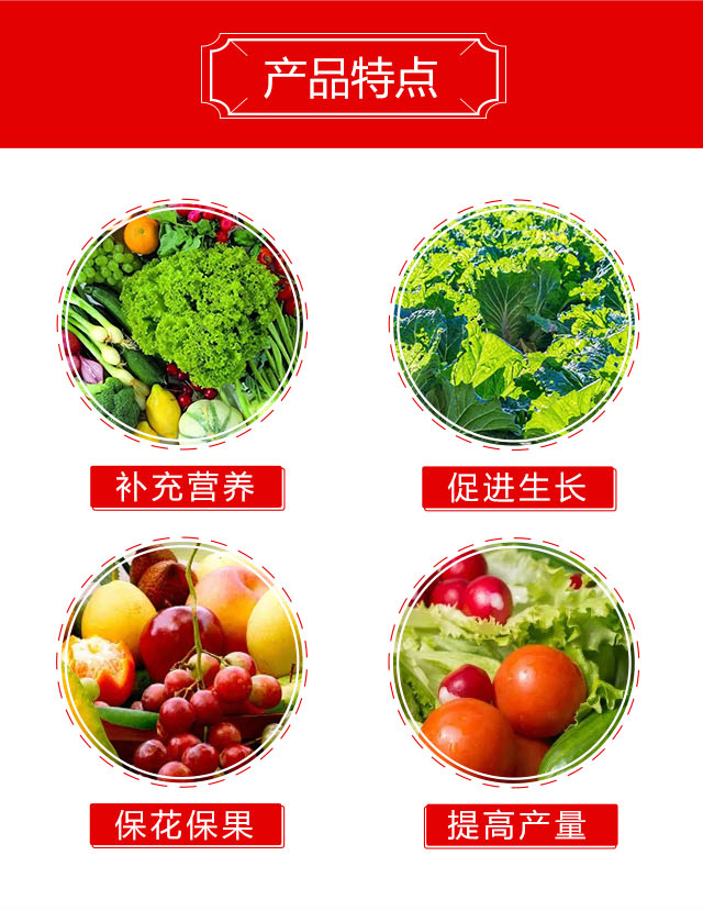 �ڷw�-�����r(n��ng)_03