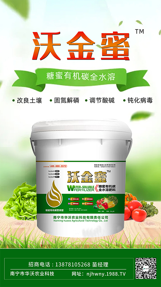     �@�����۷��r(n��ng)�YȦ������ԭ����Ȼ���ͳɱ��߷�Ч�_(k��i)��(chu��ng)����