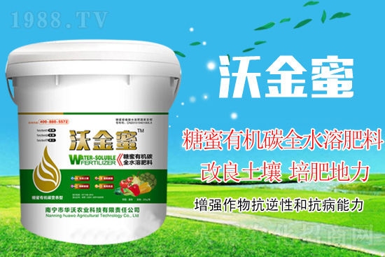     �@�����۷��r(n��ng)�YȦ������ԭ����Ȼ���ͳɱ��߷�Ч�_(k��i)��(chu��ng)����