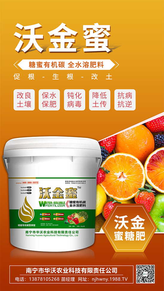     �@�����۷��r(n��ng)�YȦ������ԭ����Ȼ���ͳɱ��߷�Ч�_(k��i)��(chu��ng)�ߣ�