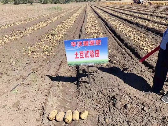     �@�����۷��r(n��ng)�YȦ������ԭ����Ȼ���ͳɱ��߷�Ч�_(k��i)��(chu��ng)�ߣ�