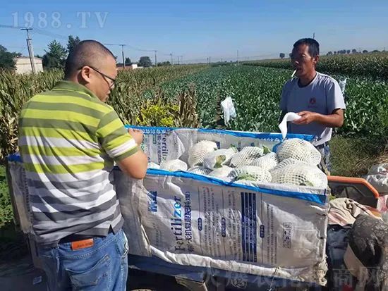     �@�����۷��r(n��ng)�YȦ������ԭ����Ȼ���ͳɱ��߷�Ч�_(k��i)��(chu��ng)�ߣ�