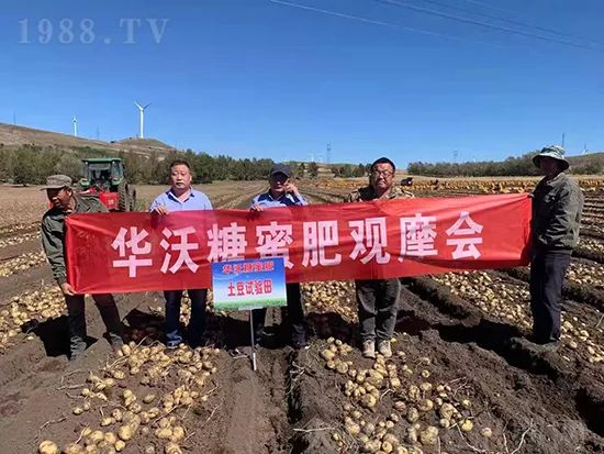     �@�����۷��r(n��ng)�YȦ������ԭ����Ȼ���ͳɱ��߷�Ч�_(k��i)��(chu��ng)����