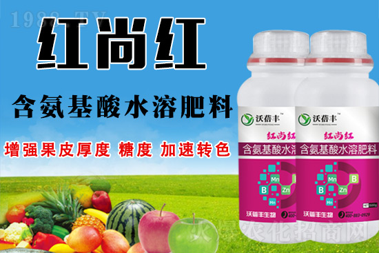 ���Ѽ����D(zhu��n)ɫ�׶˴��� �@�ӹ�������������D(zhu��n)ɫ���ٳ���