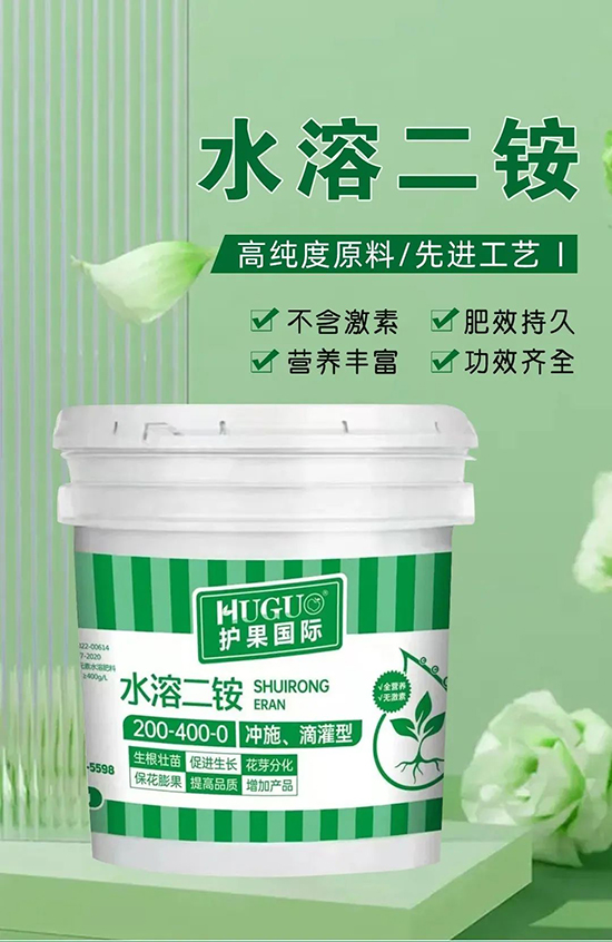 �׷��^�m(x��)���q��ȫ����Ʒ���һ�@���@��һ��픃ɘӣ���1000�4000��