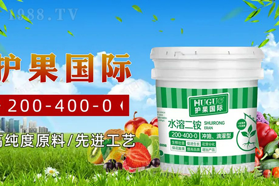 �׷��^�m(x��)���q��ȫ����Ʒ���һ�@���@��һ��픃ɘ�����1000�4000��