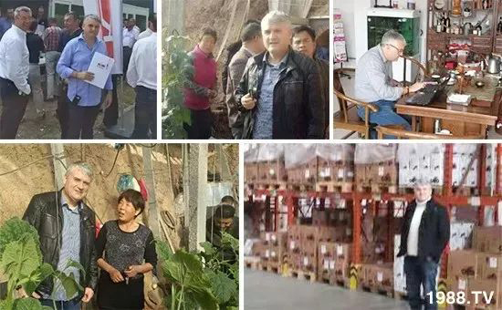 肥料陷漲價泥潭！進口肥遭“大變局”，2022進口肥經(jīng)銷商如何破局？