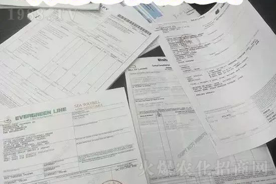 肥料陷漲價泥潭！進口肥遭“大變局”，2022進口肥經(jīng)銷商如何破局？