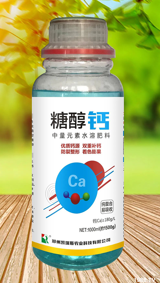 ���¹���(sh��)��ô�������@��������(sh��)���������ɫ������ȸߣ�