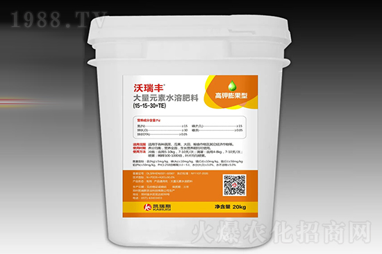 ���¹���(sh��)��ô�������@��������(sh��)���������ɫ������ȸߣ�