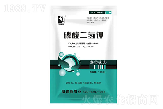 ���¹���(sh��)��ô�������@��������(sh��)���������ɫ������ȸߣ�