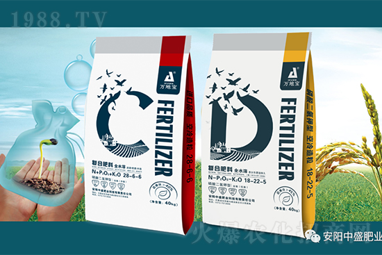 水稻分蘗不好對產量有多大影響？促進水稻分蘗怎么做？