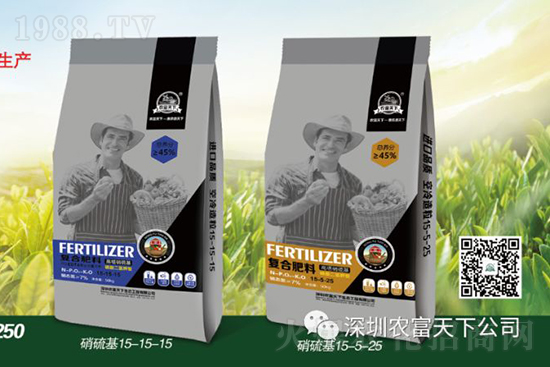 滴灌中常見(jiàn)的8個(gè)錯(cuò)誤，你中招了嗎？