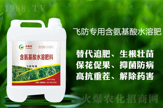 �����ጦ�r����l(f��)��Ӱ��ж�������M�������ɣ�