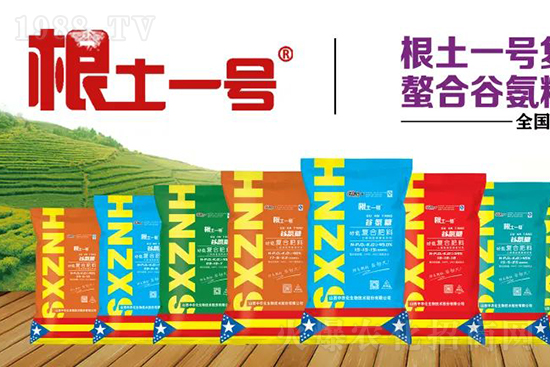     果實(shí)套袋后可減少農(nóng)藥殘留，改善果子的外觀品質(zhì)，可大大提高果品賣相，更容易出售并賣出高價(jià)，所以果樹套袋目前仍然是我國(guó)果園的主要管理方法，套袋蘋果表光就是好，也少病害。