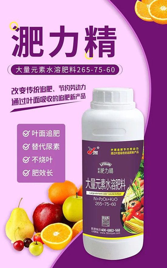 玉米追肥復(fù)合肥好還是尿素好？很多人都錯(cuò)了！它才是正確選擇