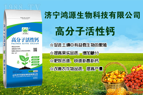 ����(sh��)ȱ�}��ô�k������(sh��)�����}�ăɂ�(g��)�߷�����