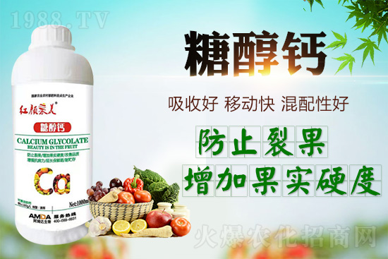 ����(sh��)�ѹ��F(xi��n)���(y��n)����ô�k����ô��������Ч������