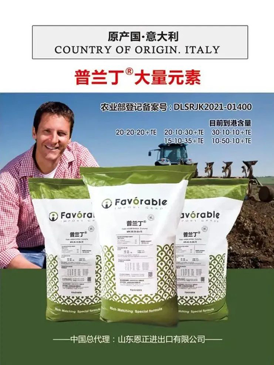 ��500�2000���߶��M(j��n)�ڷʡ��ԃr(ji��)�Ȱ�����