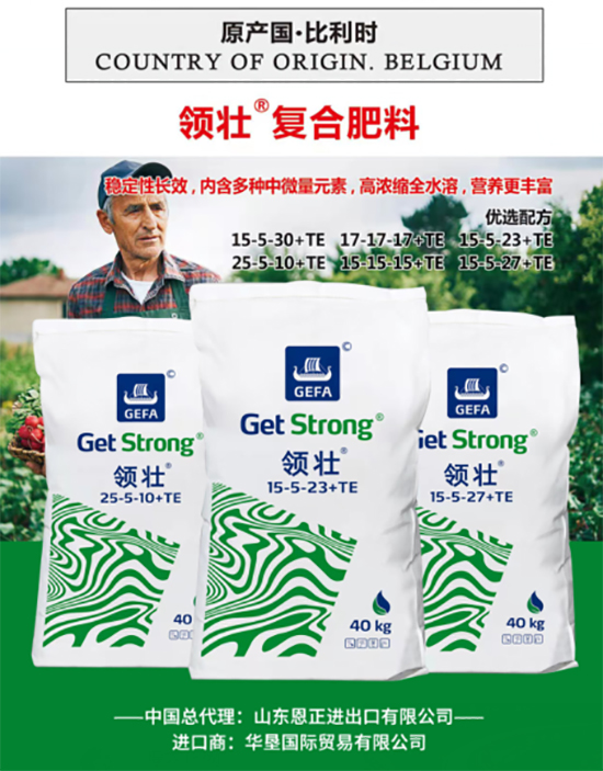 ��500�2000���߶��M(j��n)�ڷʡ��ԃr(ji��)�Ȱ�����