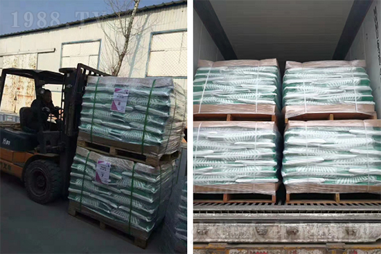 ��500�2000���߶��M(j��n)�ڷʡ��ԃr(ji��)�Ȱ�����