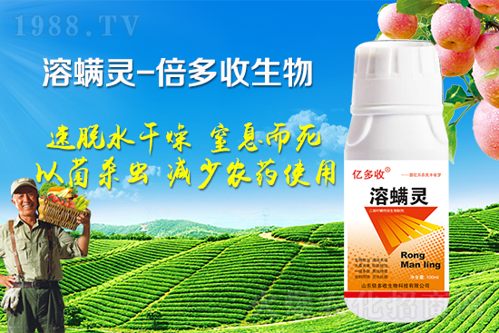 �ļ������~�����l(f��)��ô�k�������~����ԓ���ӷ��Σ�