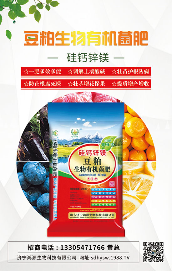 ������F����������ô�k�������@һ���p�ɽ�Q! 