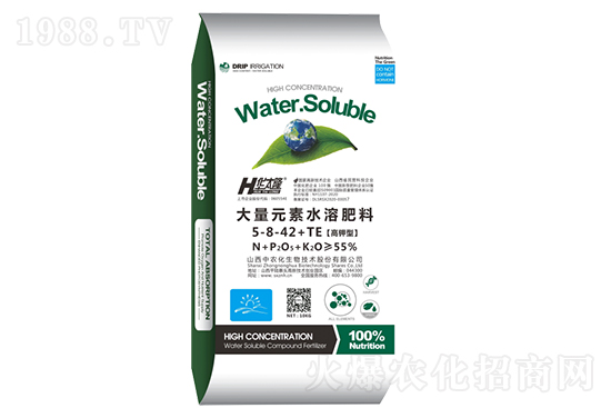 【管理】要想果樹長得好，以下9條缺一不可