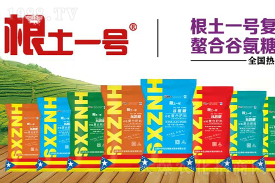 【管理】要想果樹長得好，以下9條缺一不可