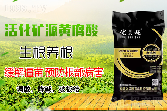 �VԴ�S��������˽���٣��VԴ�S�������Ҋ΢���������ɶ�����(y��ng)��