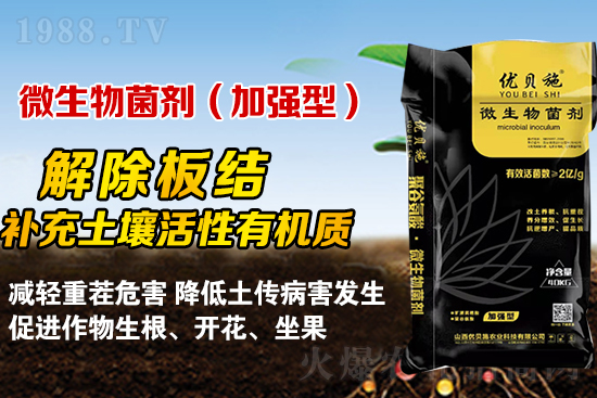 �VԴ�S��������˽�������VԴ�S�������Ҋ΢���������ɶ�����(y��ng)��