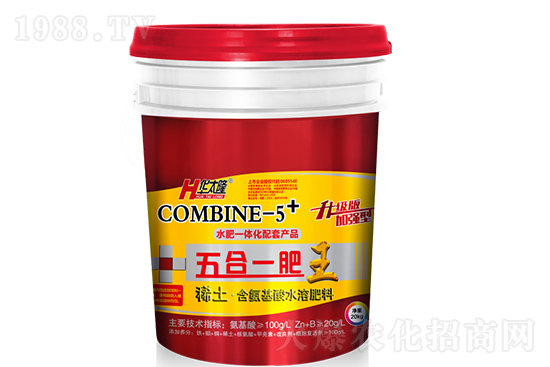     蘋果果個小是什么原因？解決對策有哪些？