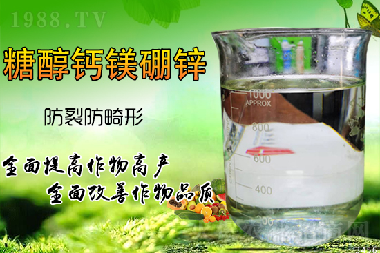 ����ȱ�}Ԫ�ؕ�(hu��)������Щ�������}����ô�a(b��)���m��