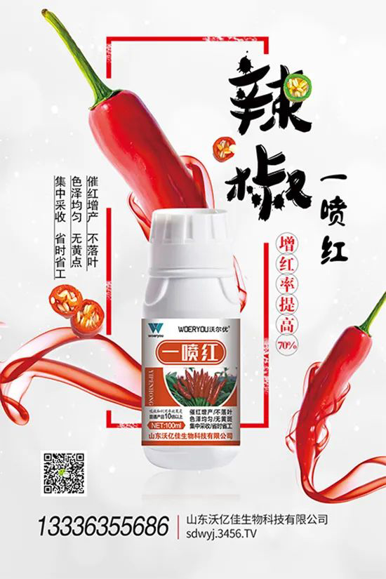 ���t�����95%���߼t�����~�����뷭�׷�����������һ���t��