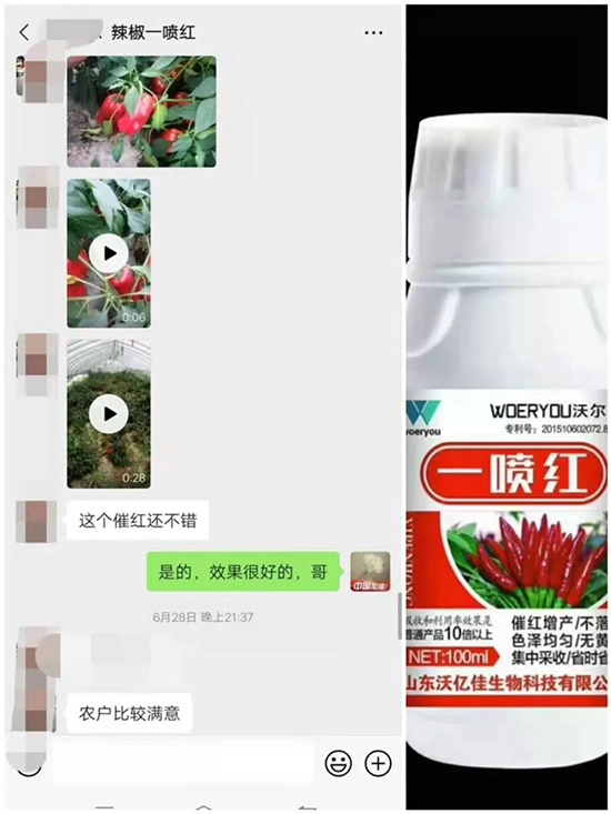 ���t�����95%���߼t�����~�����뷭�׷�����������һ���t��