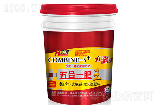 7月份獼猴桃進入二次膨大期、轉(zhuǎn)糖期，這5個管理要點不得不看！