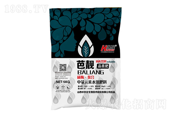 7月份獼猴桃進入二次膨大期、轉(zhuǎn)糖期，這5個管理要點不得不看！