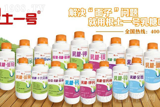 7月份獼猴桃進入二次膨大期、轉(zhuǎn)糖期，這5個管理要點不得不看！