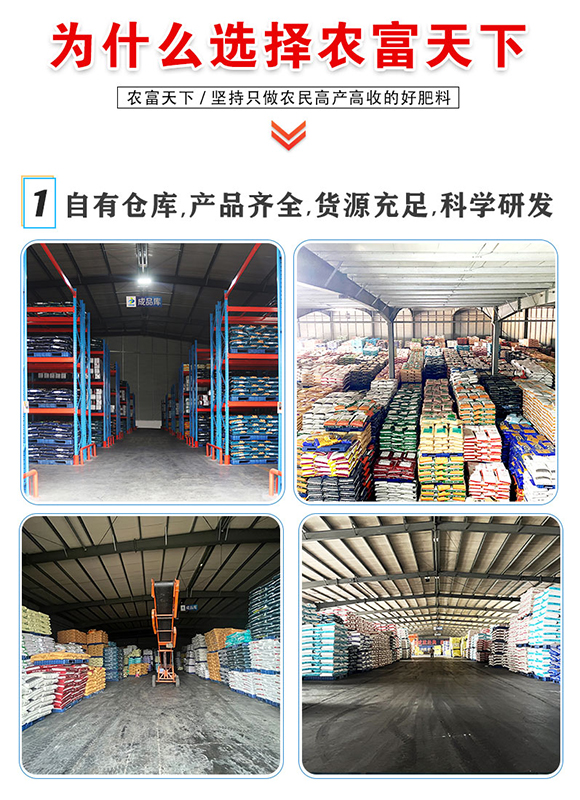 С�����ÏͺϷ���25-13-7-�r������3