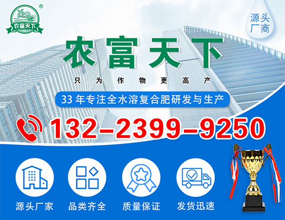 С�����ÏͺϷ���25-13-7-�r������2