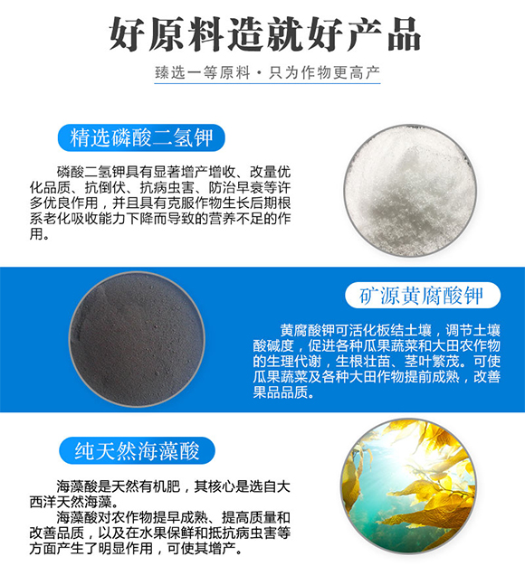 С�����ÏͺϷ���25-13-7-�r������5