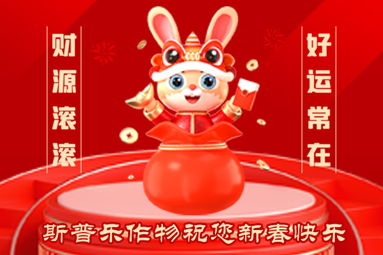 ˹�՘�����