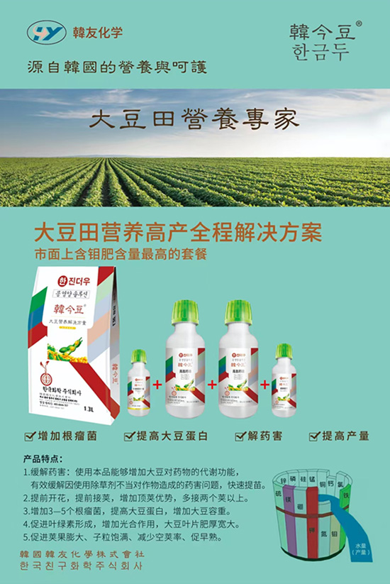 �󶹠I�B(y��ng)��Q����-�n�ѻ��W
