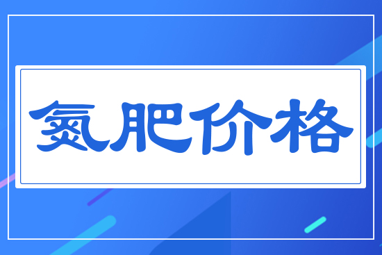 ���ʃr(ji��)��