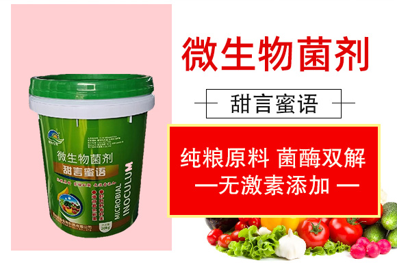 �������Z-�ͅf(xi��)����_02