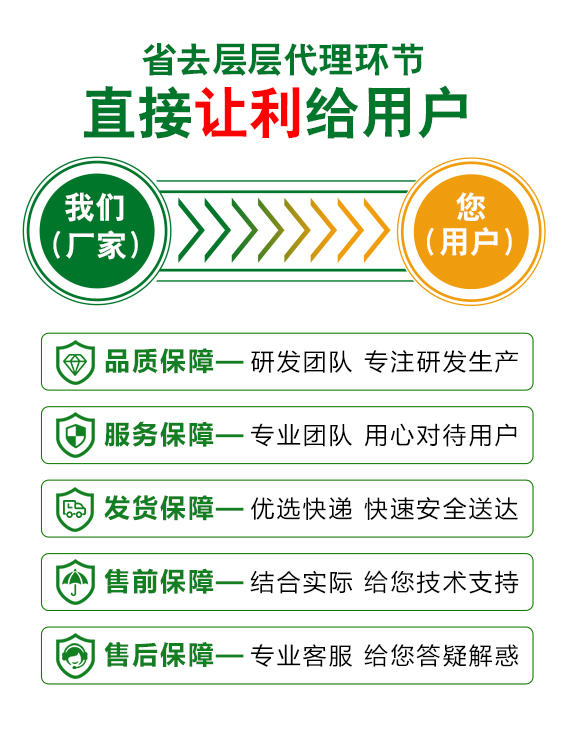 �۹Ȱ����������w��-�̽�_05