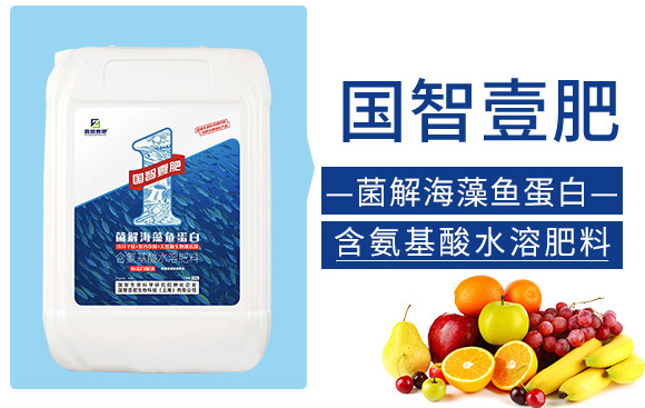 ���⺣���~����-����Ҽ��_03