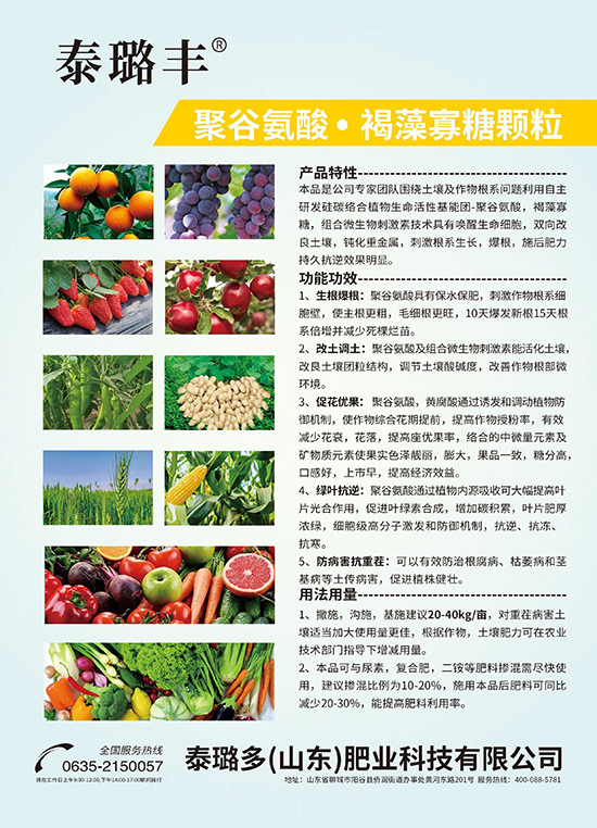 QQ�DƬ20231204154427