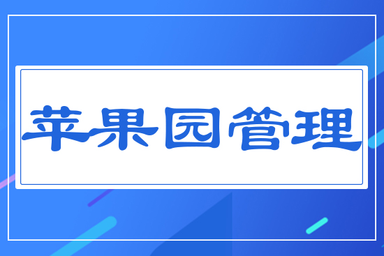 �O(p��ng)���@